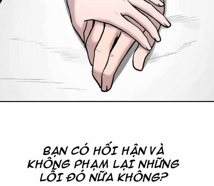 Giang Hồ Thực Thi Công Lý Chap 20 - Next Chap 21