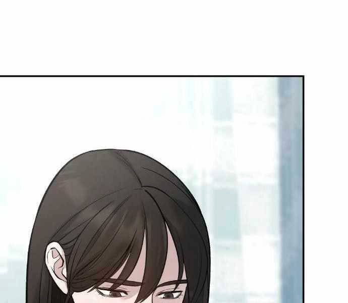 Giang Hồ Thực Thi Công Lý Chap 20 - Next Chap 21