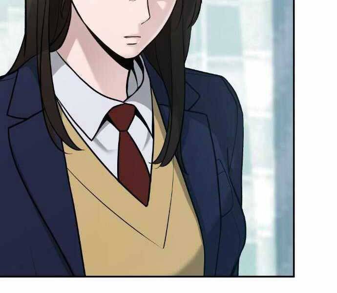 Giang Hồ Thực Thi Công Lý Chap 20 - Next Chap 21