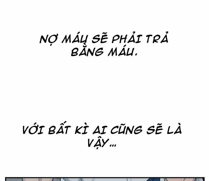 Giang Hồ Thực Thi Công Lý Chap 20 - Next Chap 21