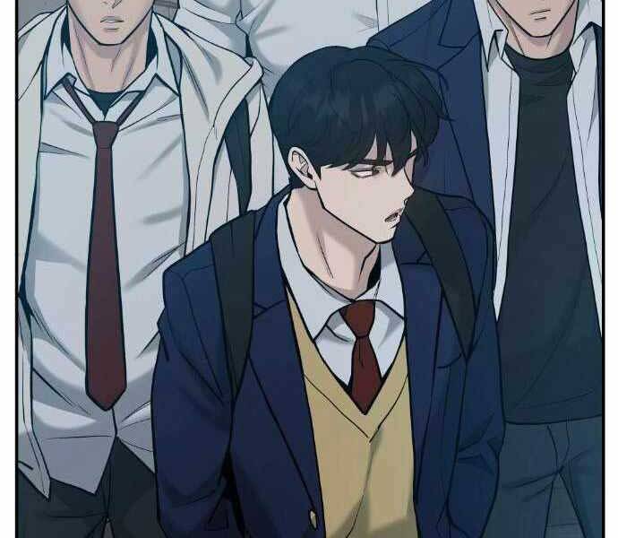 Giang Hồ Thực Thi Công Lý Chap 20 - Next Chap 21