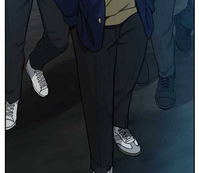 Giang Hồ Thực Thi Công Lý Chap 20 - Next Chap 21