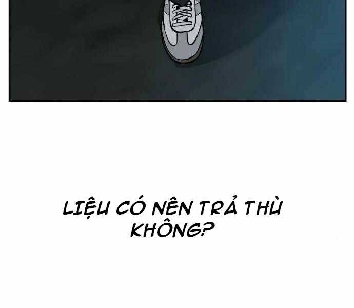 Giang Hồ Thực Thi Công Lý Chap 20 - Next Chap 21