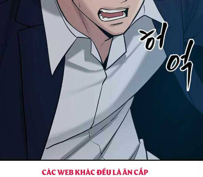 Giang Hồ Thực Thi Công Lý Chap 20 - Next Chap 21