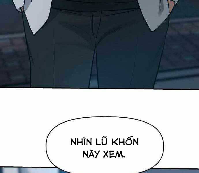 Giang Hồ Thực Thi Công Lý Chap 20 - Next Chap 21