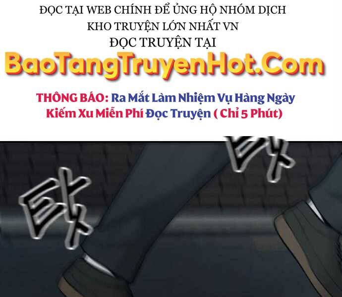 Giang Hồ Thực Thi Công Lý Chap 20 - Next Chap 21