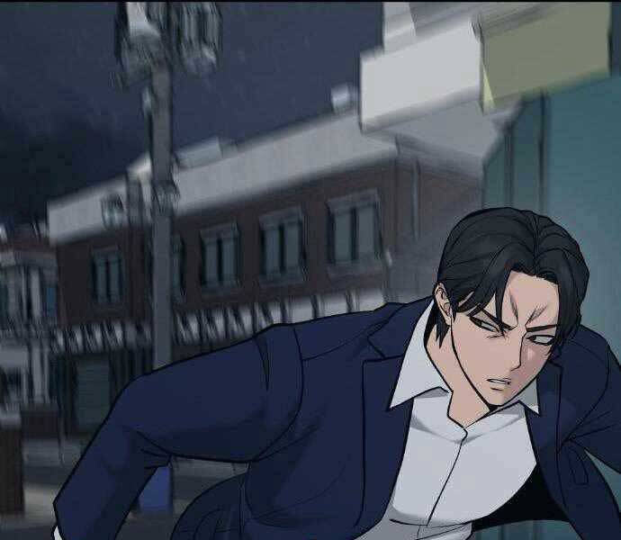 Giang Hồ Thực Thi Công Lý Chap 20 - Next Chap 21