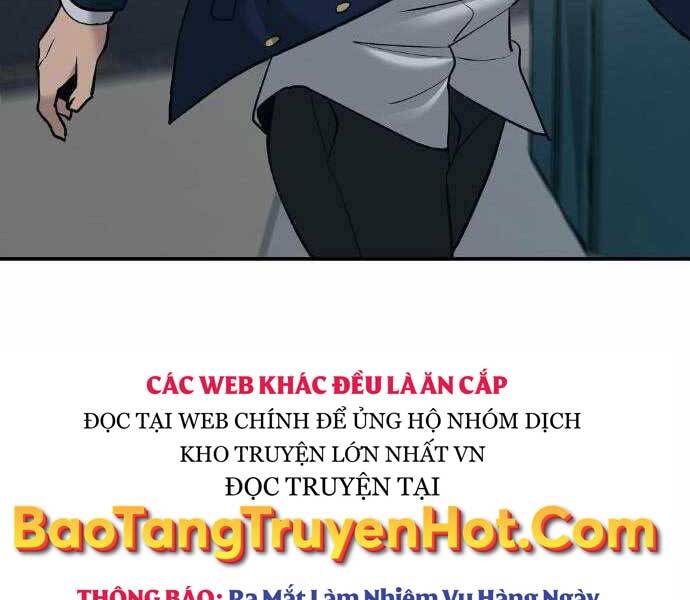 Giang Hồ Thực Thi Công Lý Chap 20 - Next Chap 21