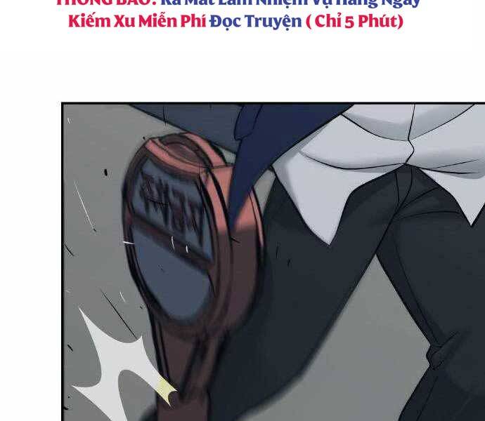 Giang Hồ Thực Thi Công Lý Chap 20 - Next Chap 21