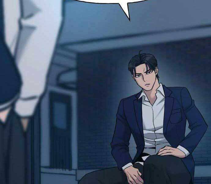 Giang Hồ Thực Thi Công Lý Chap 20 - Next Chap 21