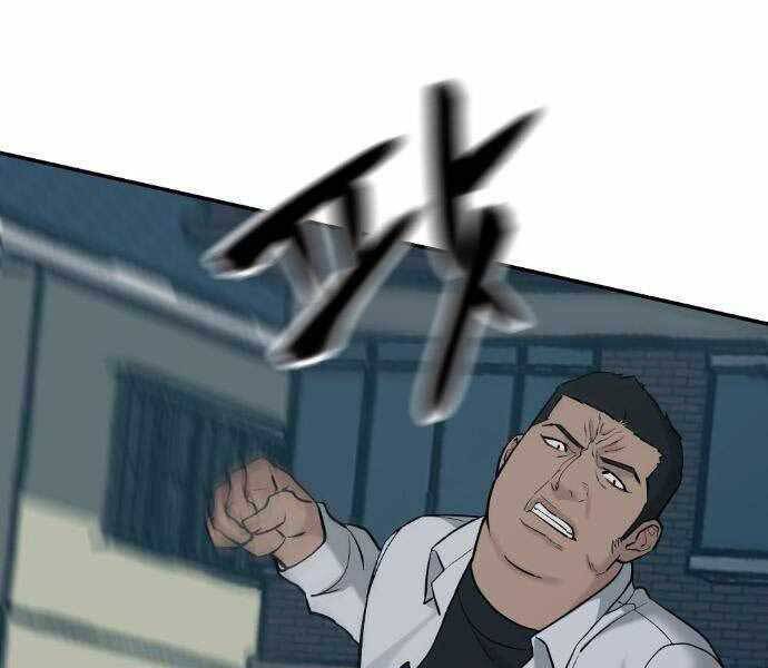 Giang Hồ Thực Thi Công Lý Chap 20 - Next Chap 21