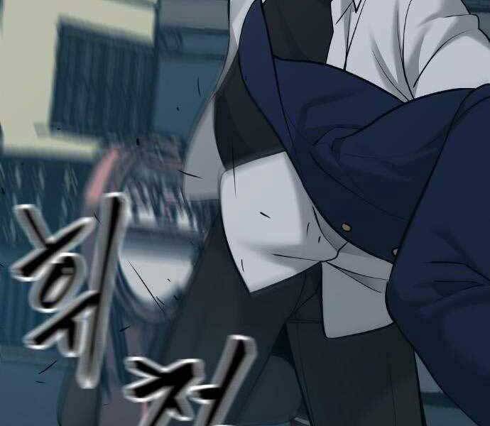 Giang Hồ Thực Thi Công Lý Chap 20 - Next Chap 21