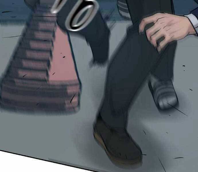 Giang Hồ Thực Thi Công Lý Chap 20 - Next Chap 21