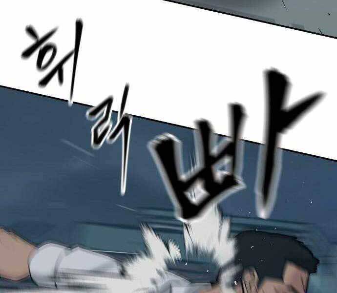 Giang Hồ Thực Thi Công Lý Chap 20 - Next Chap 21