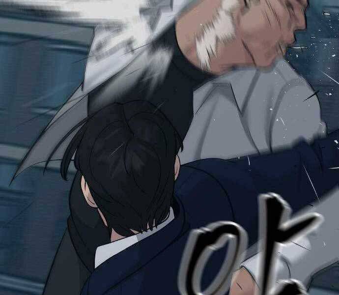 Giang Hồ Thực Thi Công Lý Chap 20 - Next Chap 21