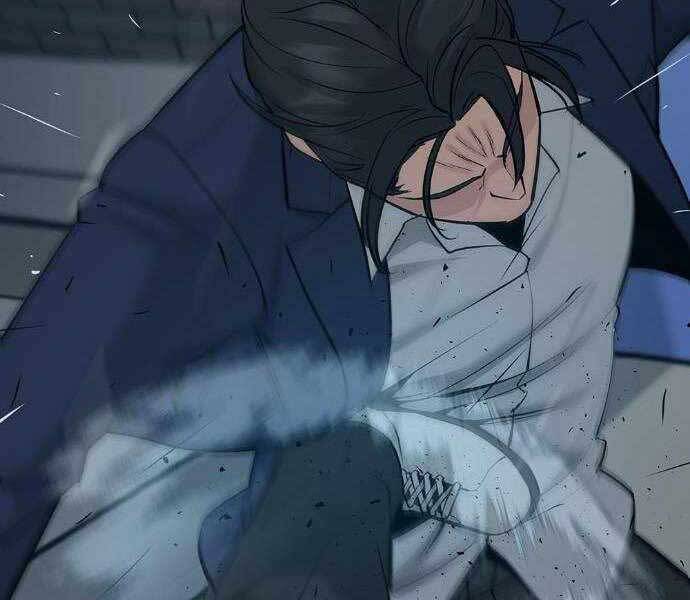 Giang Hồ Thực Thi Công Lý Chap 20 - Next Chap 21