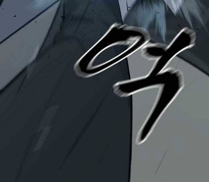Giang Hồ Thực Thi Công Lý Chap 20 - Next Chap 21