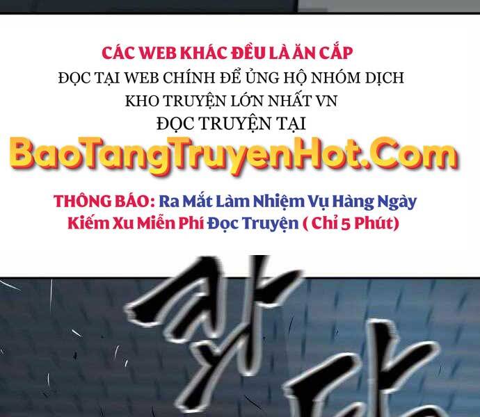 Giang Hồ Thực Thi Công Lý Chap 20 - Next Chap 21