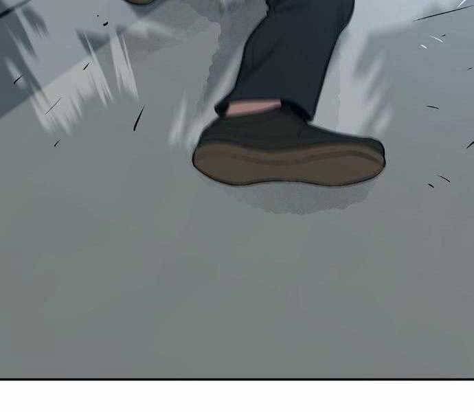 Giang Hồ Thực Thi Công Lý Chap 20 - Next Chap 21