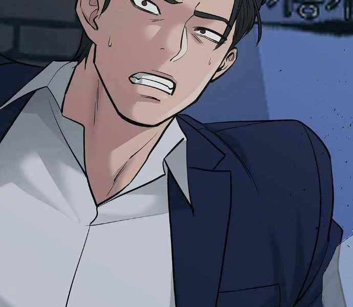 Giang Hồ Thực Thi Công Lý Chap 20 - Next Chap 21