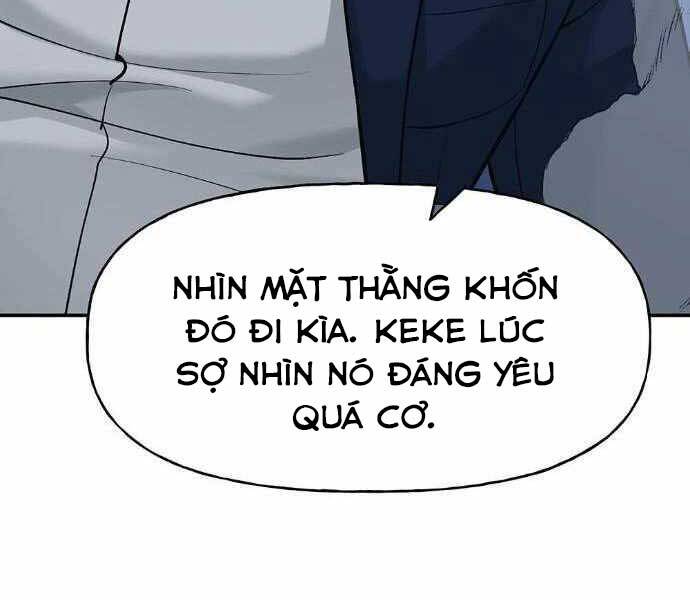 Giang Hồ Thực Thi Công Lý Chap 20 - Next Chap 21