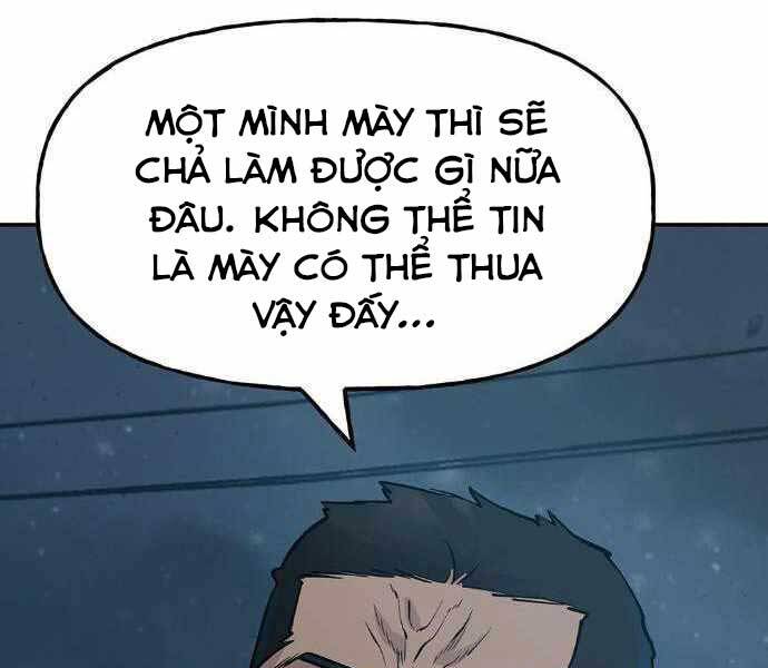 Giang Hồ Thực Thi Công Lý Chap 20 - Next Chap 21