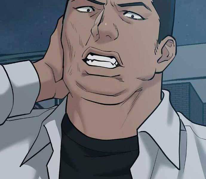 Giang Hồ Thực Thi Công Lý Chap 20 - Next Chap 21