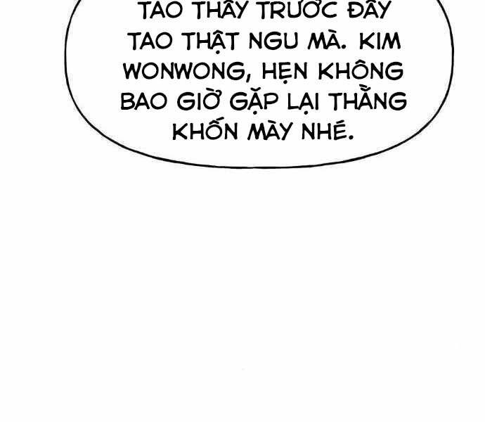 Giang Hồ Thực Thi Công Lý Chap 20 - Next Chap 21