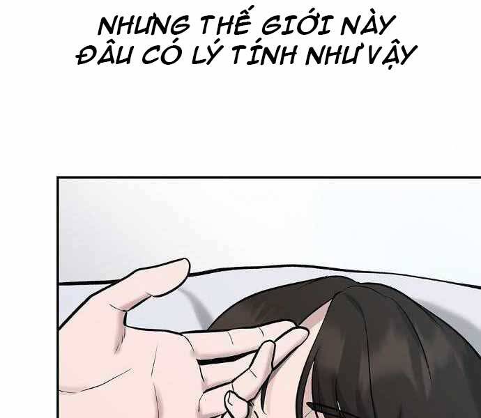 Giang Hồ Thực Thi Công Lý Chap 20 - Next Chap 21