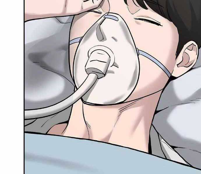 Giang Hồ Thực Thi Công Lý Chap 20 - Next Chap 21
