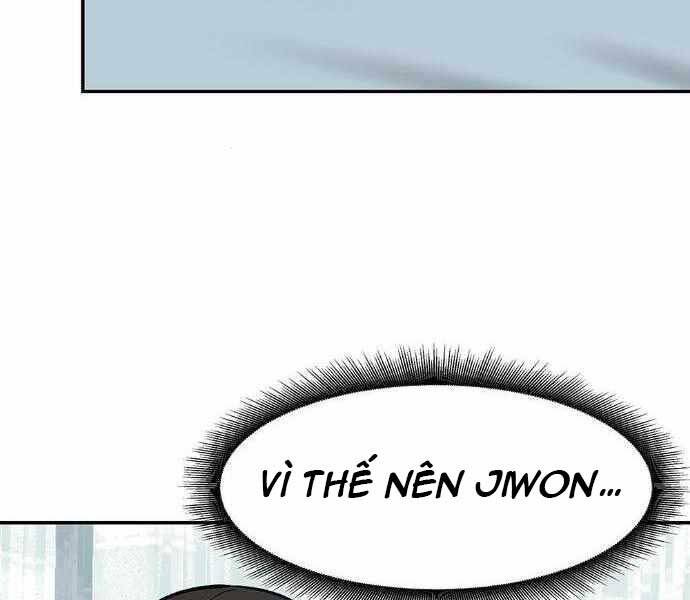 Giang Hồ Thực Thi Công Lý Chap 20 - Next Chap 21