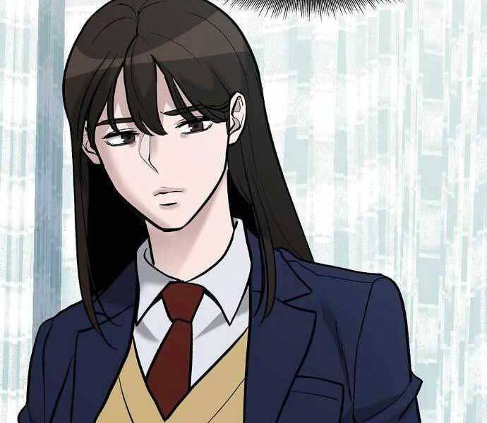 Giang Hồ Thực Thi Công Lý Chap 20 - Next Chap 21