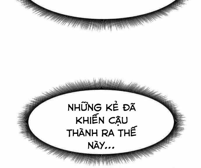 Giang Hồ Thực Thi Công Lý Chap 20 - Next Chap 21