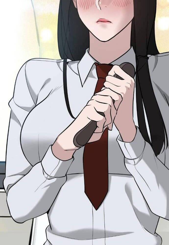 Giang Hồ Thực Thi Công Lý Chap 21 - Next Chap 22
