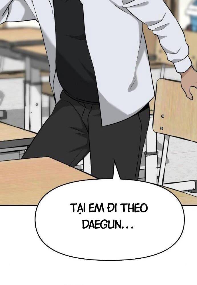 Giang Hồ Thực Thi Công Lý Chap 21 - Next Chap 22