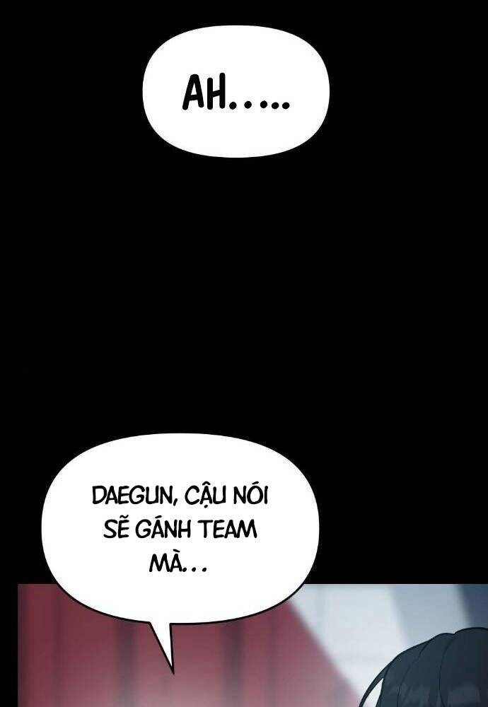 Giang Hồ Thực Thi Công Lý Chap 21 - Next Chap 22
