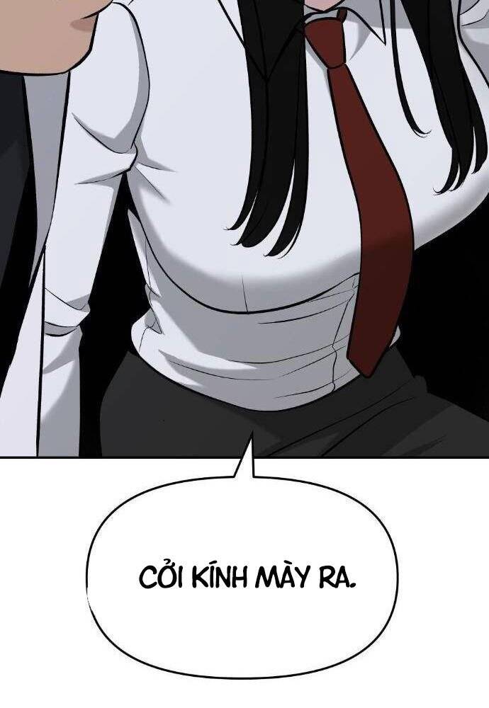 Giang Hồ Thực Thi Công Lý Chap 21 - Next Chap 22