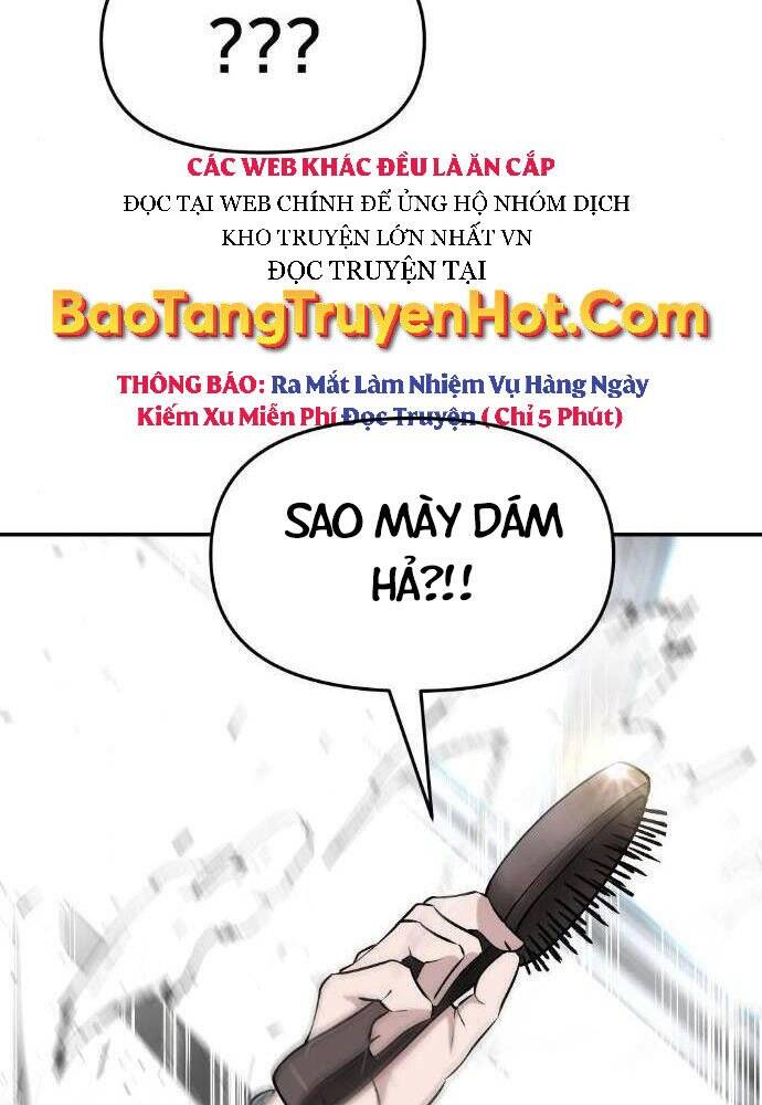 Giang Hồ Thực Thi Công Lý Chap 21 - Next Chap 22