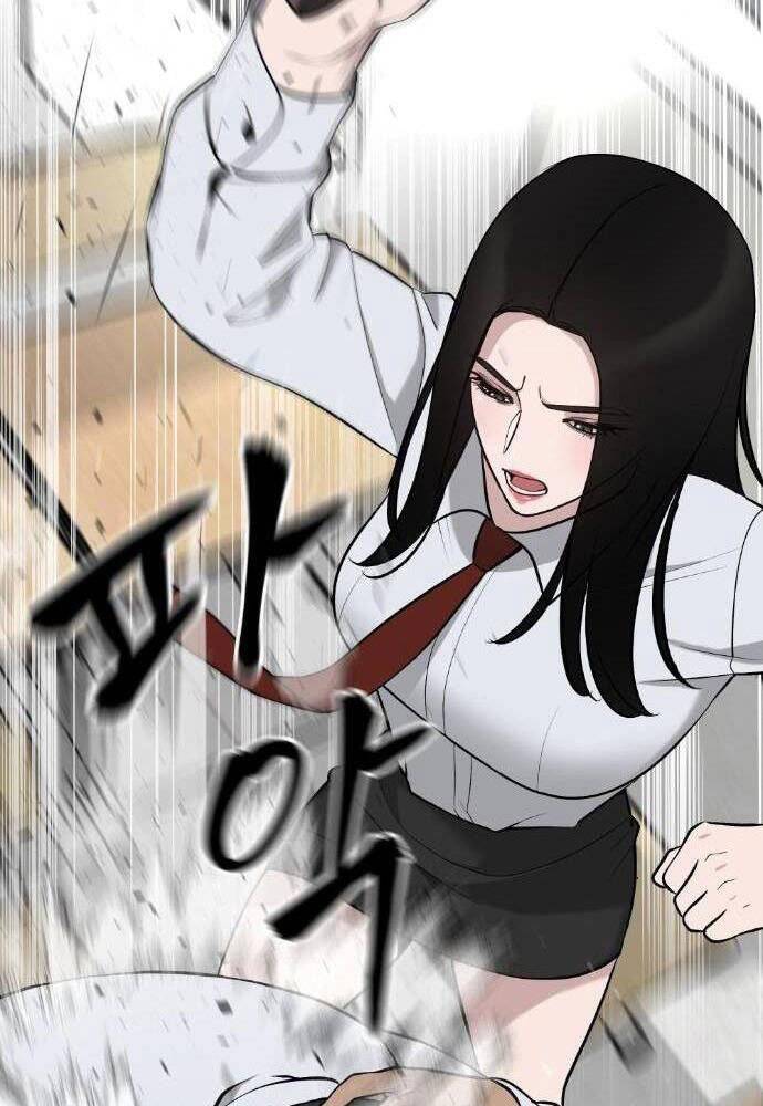 Giang Hồ Thực Thi Công Lý Chap 21 - Next Chap 22