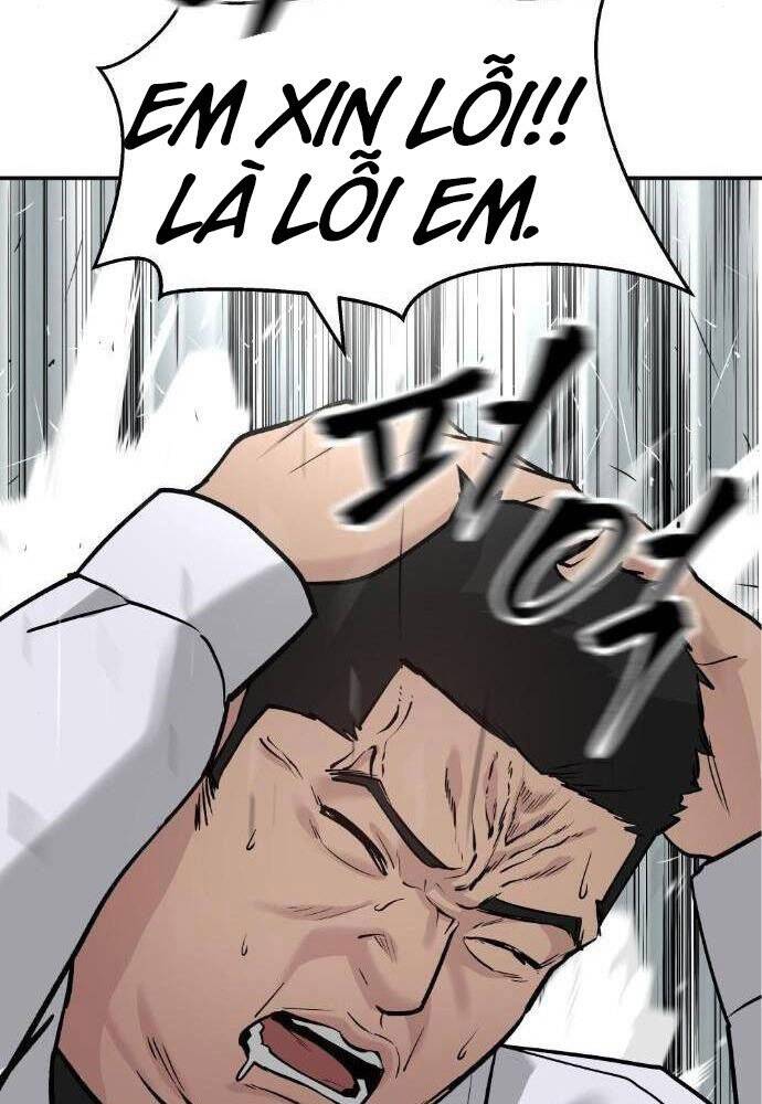 Giang Hồ Thực Thi Công Lý Chap 21 - Next Chap 22