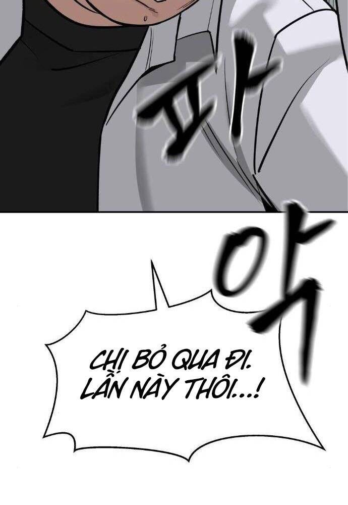 Giang Hồ Thực Thi Công Lý Chap 21 - Next Chap 22
