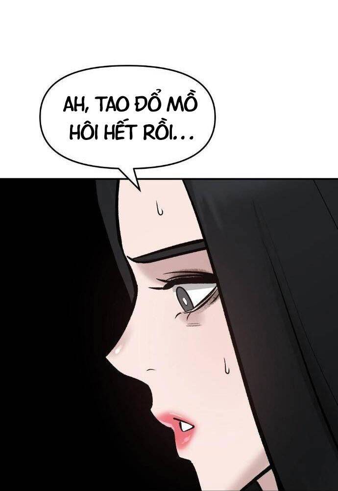 Giang Hồ Thực Thi Công Lý Chap 21 - Next Chap 22