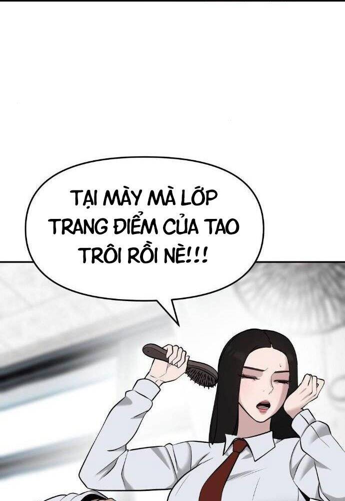 Giang Hồ Thực Thi Công Lý Chap 21 - Next Chap 22