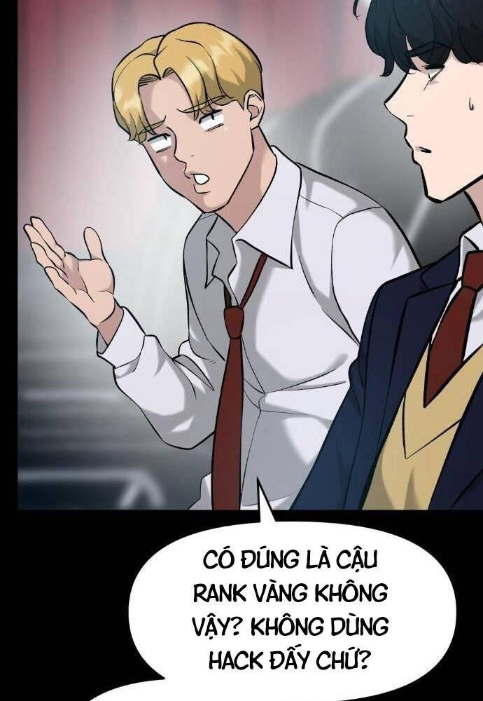 Giang Hồ Thực Thi Công Lý Chap 21 - Next Chap 22