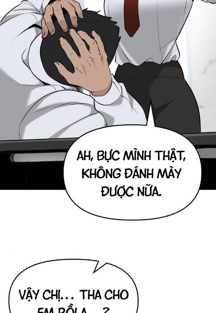 Giang Hồ Thực Thi Công Lý Chap 21 - Next Chap 22