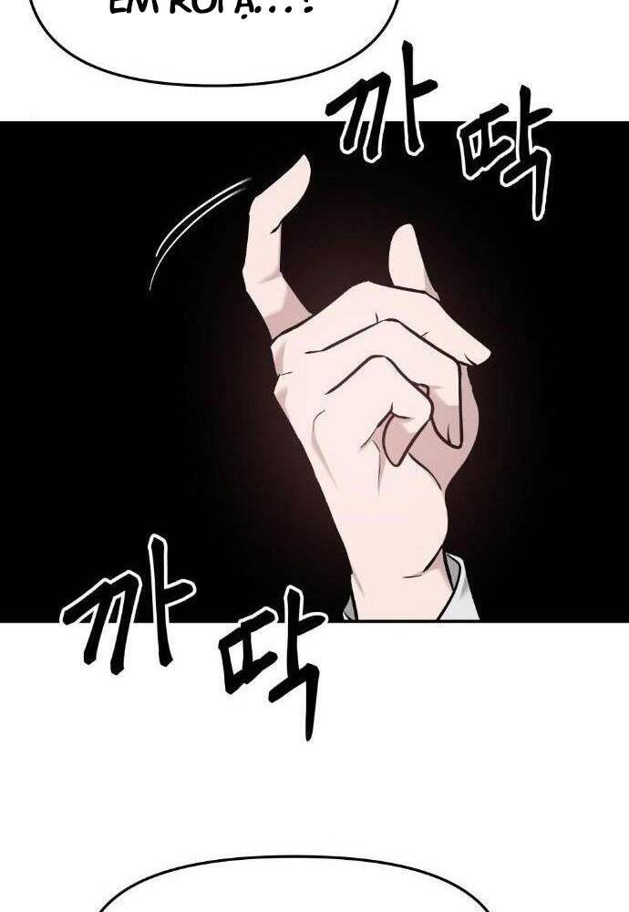 Giang Hồ Thực Thi Công Lý Chap 21 - Next Chap 22
