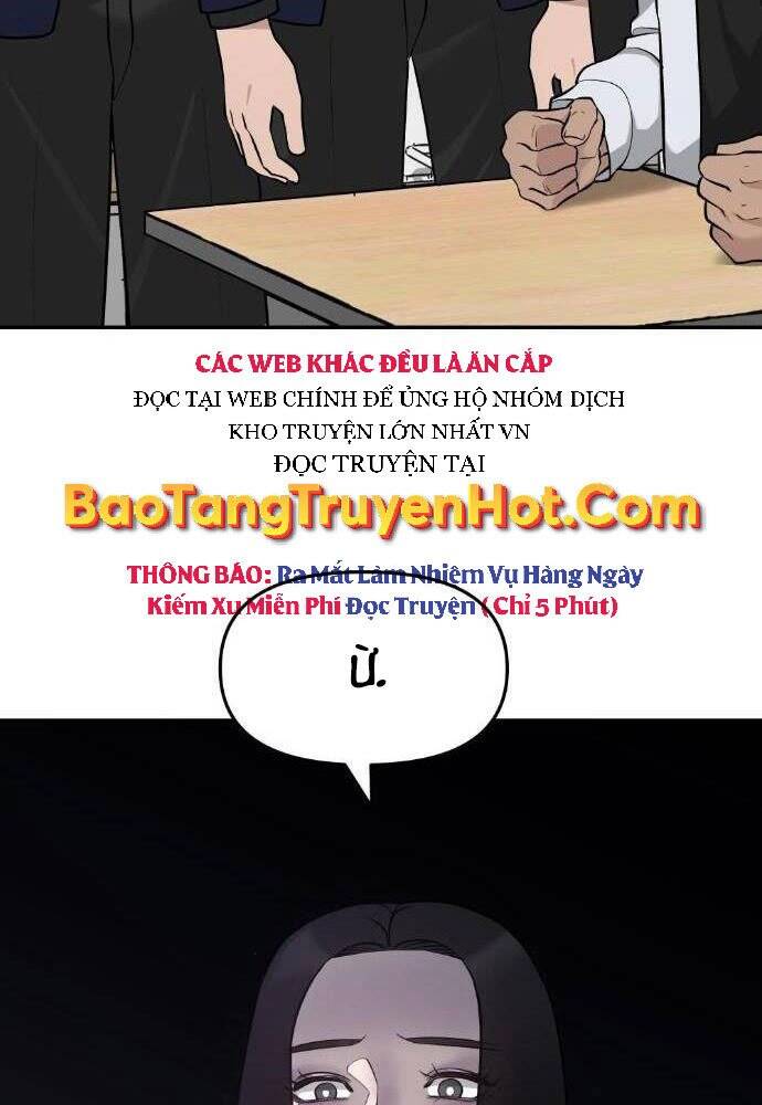 Giang Hồ Thực Thi Công Lý Chap 21 - Next Chap 22