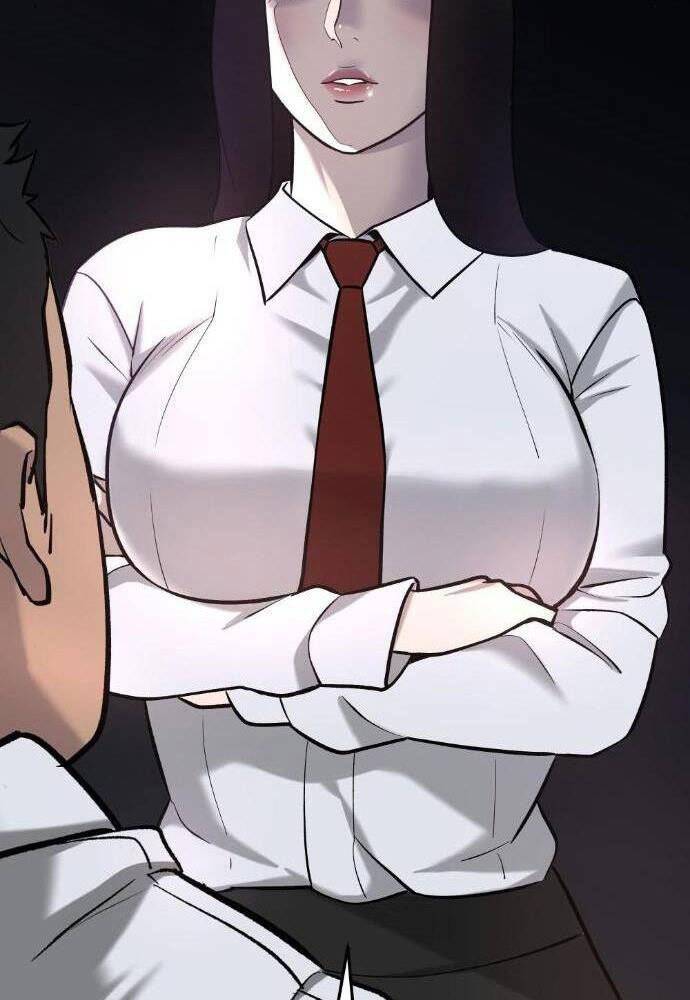 Giang Hồ Thực Thi Công Lý Chap 21 - Next Chap 22