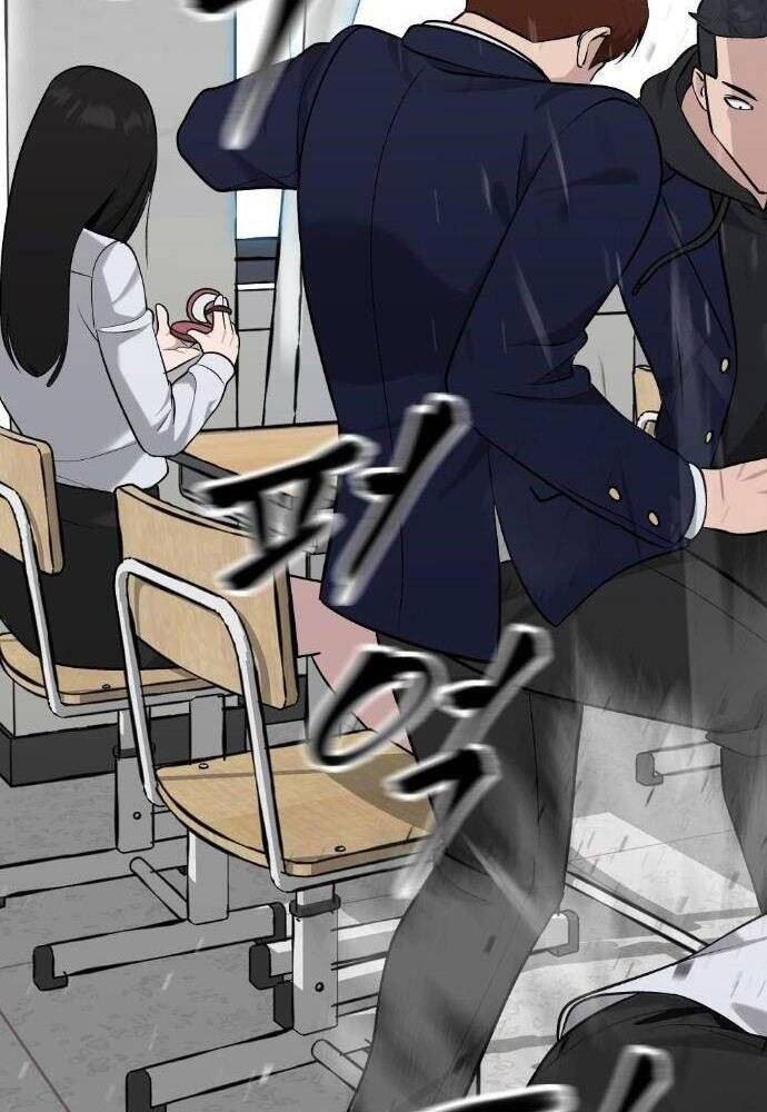 Giang Hồ Thực Thi Công Lý Chap 21 - Next Chap 22