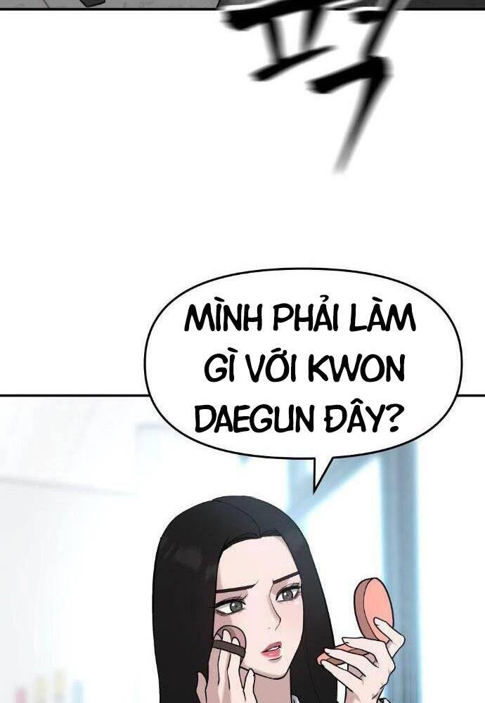 Giang Hồ Thực Thi Công Lý Chap 21 - Next Chap 22
